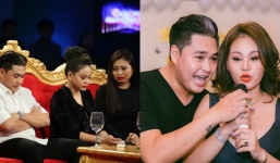 Con trai danh hài Lê Giang cay đắng vì bị coi thường, gọi là ‘ca sĩ rẻ tiền’