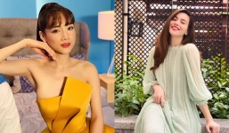 Tin tức giải trí 12/8: Hồ Ngọc Hà ‘chơi lớn’ trước khi sinh con, Nhã Phương lộ cân nặng thật