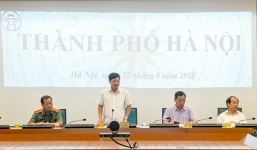 Cần làm rõ bệnh nhân 867 nhiễm bệnh ở đâu