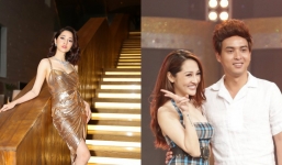 Bảo Anh đăng status triết lý về đàn ông hậu chia tay Hồ Quang Hiếu, fan gật gù ủng hộ