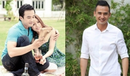 ‘Người tình’ Mỹ Tâm khoe body 6 múi hoàn hảo, ngoại hình gây ngỡ ngàng