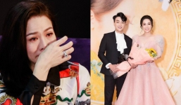 Nhật Kim Anh tiếp tục vướng vào rắc rối sau ồn ào ‘cặp kè’ Titi, tranh quyền nuôi con