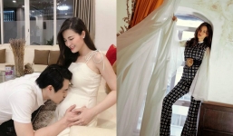 Đông Nhi vừa lập kỷ lục chấn động showbiz, lại hành động nguy hiểm dọa fan tái mặt