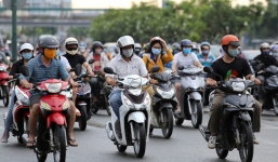 Khuyến cáo 1 loại khẩu trang không phòng được COVID-19, có thể phát tán virus mạnh hơn