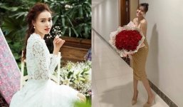 Ninh Dương Lan Ngọc tự nhận đã có 'chồng' và 'con gái', danh tính mới ngã ngửa