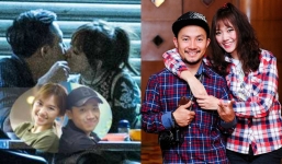 Hari Won vô tình để lộ quá khứ hẹn hò với Trấn Thành sau khi chia tay Tiến Đạt