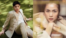 Tin tức giải trí 31/8: Noo Phước Thịnh tính chuyện cưới vợ, Hà Tăng tiết lộ căn bệnh khó chữa