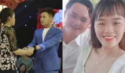 Cô gái Ngô Kiến Huy nâng đỡ tiết lộ sự thật sau ồn ào bị tố giả tạo, phụ bạc bỏ bạn trai