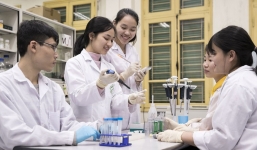 Đại học duy nhất của Việt Nam được vinh danh trong top 1000 trường hàng đầu thế giới