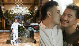 Đàm Vĩnh Hưng bị 'tri kỷ' tiết lộ khối gia tài triệu đô khiến fan choáng ngợp