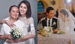 Tăng Thanh Hà công khai ‘báu vật’ gìn giữ suốt 8 năm qua, ai nhìn thấy cũng xúc động