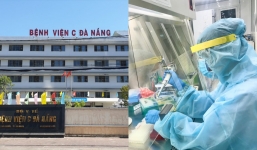 Ca nghi mắc Đà Nẵng kết quả xét nghiệm phức tạp: 4 người trong nhà có kháng thể Covid-19