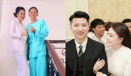 Tin tức giải trí 8/9: Hoài Linh thay đổi chóng mặt, Trọng Hưng vạch trần góc khuất về Âu Hà My