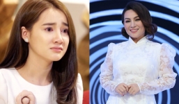 Tin tức giải trí 9/9: Phi Nhung tiết lộ về người mình gọi là 'chồng', Nhã Phương nhận tin không vui