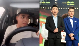 Trò cưng được Trấn Thành ưu ái từ tay trắng đổi đời, thành đại gia bất động sản