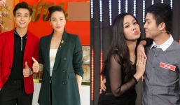 Nhật Kim Anh công khai gửi ‘quà’ yêu thương đến Titi sau ồn ào làm lộ bí mật của chồng cũ