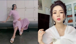 Tin tức giải trí 15/9: Lệ Quyên thừa nhận sự thật chua chát, Lan Ngọc lộ ảnh mang bầu to