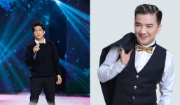 Ca sĩ được Đàm Vĩnh Hưng ưu ái, đi hát không đủ tiền sống, phải cầm cố cả xe máy