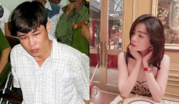 Tin tức giải trí 18/9: Lệ Quyên 'hẹn hò' với 'người tình' một thời, Hiệp Gà hết thời, sống vất vả khổ cực