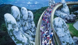 Từ 0h ngày 25/9, mọi hoạt động ở Đà Nẵng trở lại bình thường sau dịch Covid-19