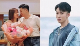 Showbiz giải trí 21/6: Sơn Tùng có động thái lạ ngay lúc Kay Trần tìm luật sư, Mạnh Trường báo tin trọng đại