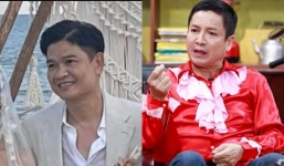 Showbiz giải trí 23/6: Minh Hằng bênh chồng đại gia khi lộ bí mật, Chí Trung trải lòng về góc khuất cuộc đời