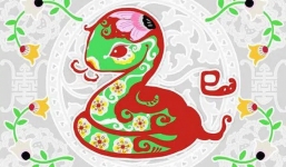 Tử vi tuần từ 27/6 - 3/7/2022: 3 con giáp ngập tràn may mắn tuần mới