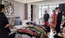 Việt Nam mới xuất hiện nghề lạ: Không có tên nhưng có thể kiếm chục triệu mỗi tháng