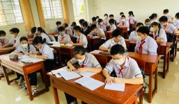 TS Nguyễn Chí Hiếu nói về học sinh: Nhiều em giỏi nhưng bộ não đang chết dần đi