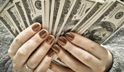 TOP 3 con giáp tài vận hanh thông, làm gì cũng thuận buồm xuôi gió trong ngày 18/6