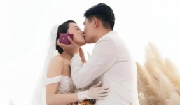 Gìn giữ suốt 6 năm trời, Minh Hằng lại thất bại đúng thời khắc quan trọng nhất