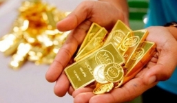 Top 4 con giáp phát tài trong ngày 20/6, làm gì cũng thuận buồm xuôi gió