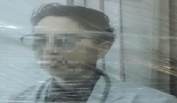 10 tháng sau kết hôn, vợ tá hỏa khi biết chồng không phải đàn ông, chiêu trò che mắt gây ngỡ ngàng