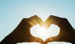 Top 4 con giáp hạnh phúc viên mãn, nhận nhiều hỉ sự trong ngày 23/6