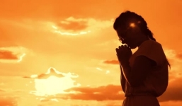 TOP 3 con giáp may mắn nhất ngày 24/6, sự nghiệp, tình duyên đều hanh thông