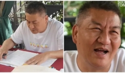 Khao khát làm sinh viên, ông chú 55 tuổi thi trượt đại học 26 lần suốt 40 năm vẫn không từ bỏ