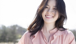 Tử vi tuần 27/6-3/7: Top 3 con giáp may hết phần thiên hạ, tiền đầy túi, tình đầy tim