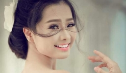 Phụ nữ sinh 3 tháng âm lịch này số sướng khó tránh, vận mệnh định sẵn an nhàn, hạnh phúc