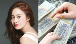 TOP 5 con giáp gặp dữ hóa lành trong tháng 6 âm lịch, làm gì cũng được cát tinh chở che