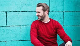 Sở hữu 6 đặc điểm này, bạn có thể thành 'hồ ly' sống lâu trăm tuổi