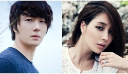 10 diễn viên Hàn đích thị 'con nhà giàu vượt sướng', tự đi lên bằng chính đôi chân của mình