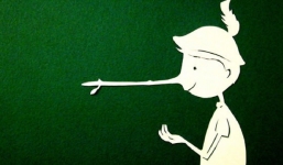 Điểm mặt 4 con giáp là ‘lươn chúa’, nói dối mặt không biến sắc khiến người đời tin sái cổ