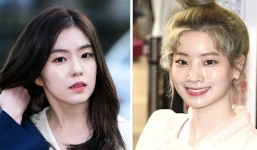 Top 8 nữ idol sở hữu làn da trắng phát sáng, đẹp nhất Kpop 