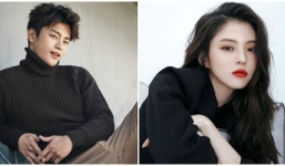 Top 9 sao Hàn xuất thân nghèo nhất Kbiz, hoàn cảnh Bi Rain khiến CDM thắt lòng