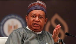 Tổng thư ký OPEC đột ngột qua đời giữa biến cố của ngành dầu mỏ