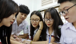 Top 4 con giáp may hết phần thiên hạ, học chơi chơi cũng được điểm cao