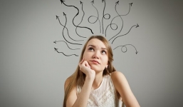 Top 4 con giáp khó đoán nhất thiên hạ: Tuổi Sửu cả nghĩ, tuổi Thân thâm sâu