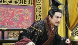 3 điềm báo lạnh người về cái chết khiến Tần Thủy Hoàng điên cuồng tìm thuốc trường sinh 