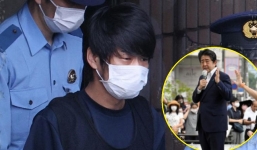 Cái chết của Shinzo Abe: Câu hỏi lớn về an ninh cho yếu nhân tại Nhật Bản