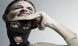 Top 3 con giáp cẩn trọng tiểu nhân quấy phá trong ngày 11/7, làm gì cũng khó đầu xuôi đuôi lọt